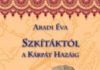 Szkítáktól a Kárpát hazáig aradi