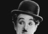 A film egyik első önálló műfaja chaplin-charlie