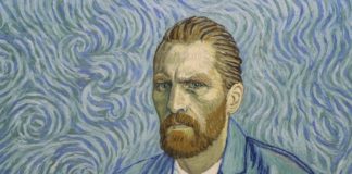 lugas14vangogh-768x560