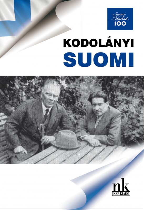 lugas15konyvsuomiacsendorszaga lugas15konyvsuomiacsendorszaga