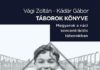 Genocídium és káosz lugas15konyvtaborokkonyve