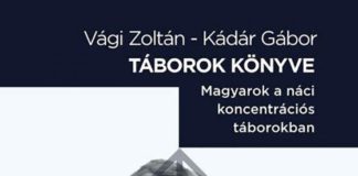 lugas15konyvtaborokkonyve