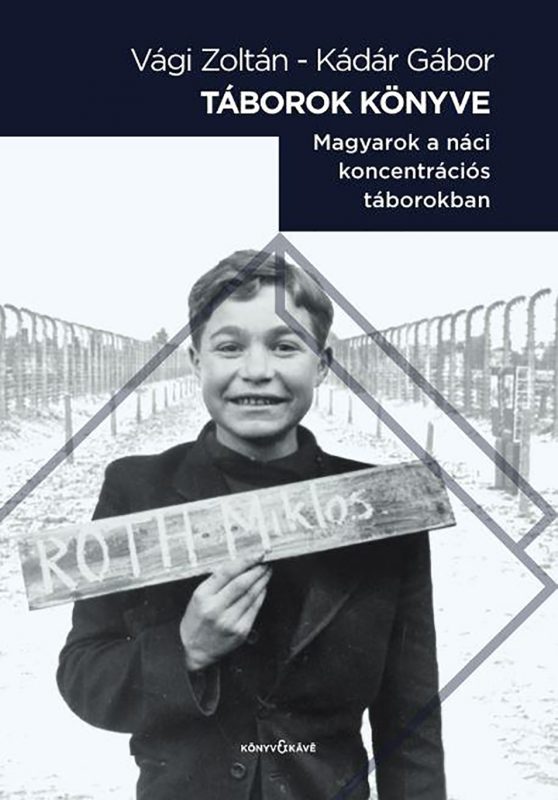 lugas15konyvtaborokkonyve lugas15konyvtaborokkonyve