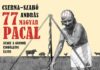 lugas15pacal2-e1514564276265