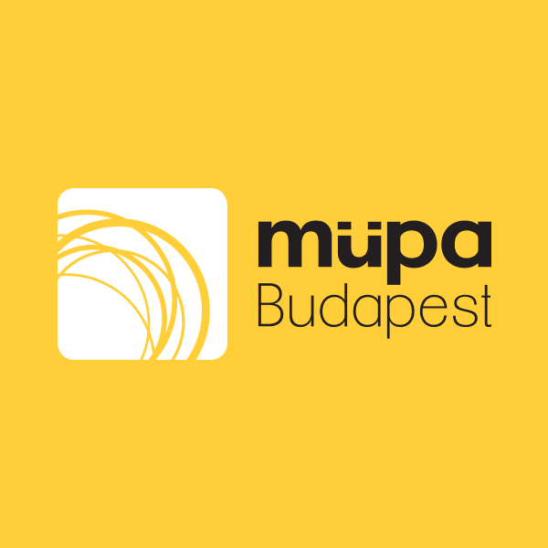mupa-share-hu mupa-share-hu