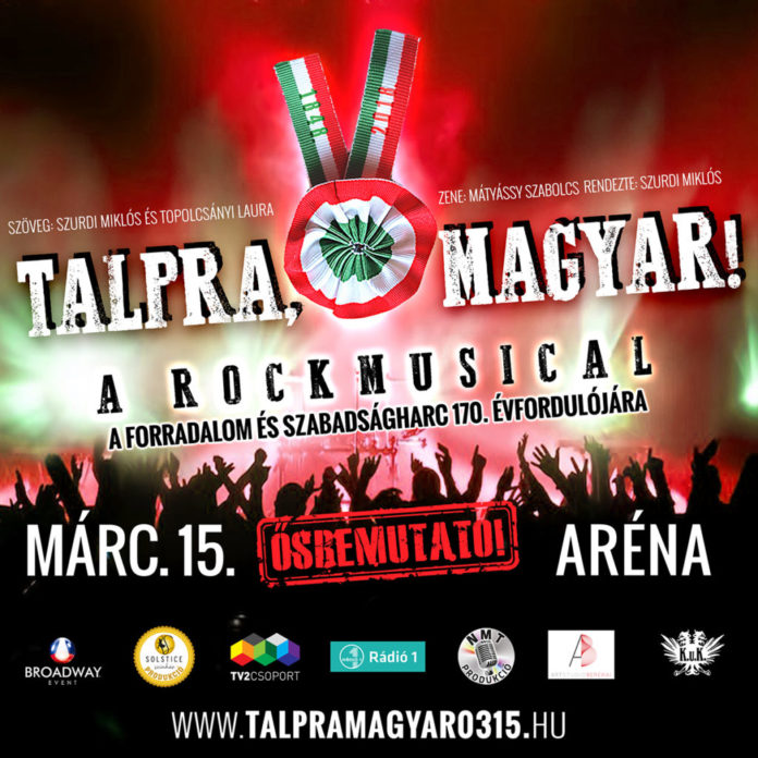 1200x1200talpramagyargoogle-1024x1024 1200x1200talpramagyargoogle-1024x1024