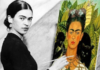 Frida Kahlo a Nemzeti Galériában 9835830orig600x563