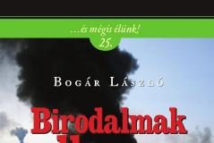 birodalmakalkonyabogarlaszlokairoszkonyv