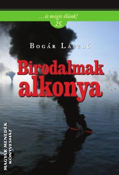 birodalmakalkonyabogarlaszlokairoszkonyv birodalmakalkonyabogarlaszlokairoszkonyv