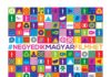 Kezdetét vette a 4. Magyar Filmhét filmhet