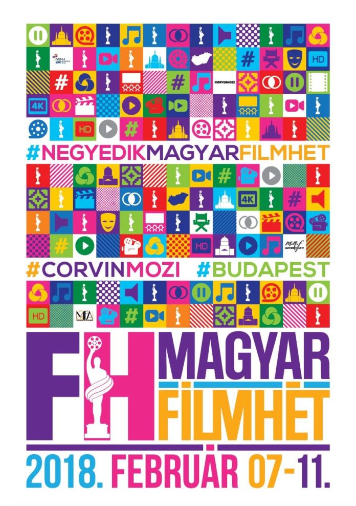 filmhet filmhet