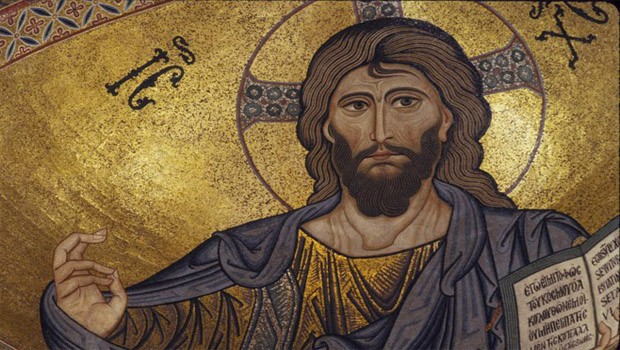 jezus-krisztus-620x350 jezus-krisztus-620x350