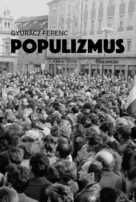 lugas15gyuraczkonyv lugas15gyuraczkonyv