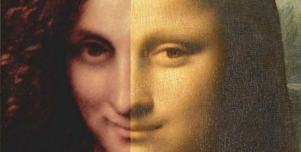 mona mona