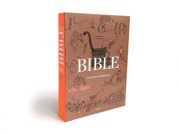 bible1600x447 bible1600x447