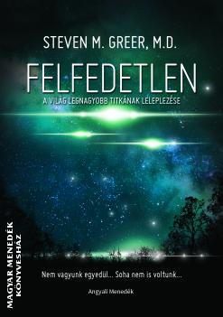 felfedetlenstevenmgreerangyalimenedekkonyvkonyvek felfedetlenstevenmgreerangyalimenedekkonyvkonyvek