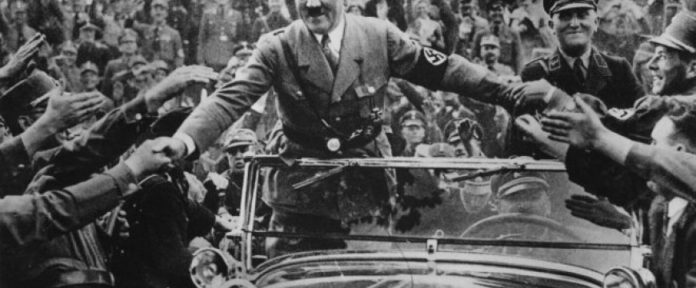hitler-crowd-3324060-58d2c7cf5f9b584683c9738c-660x330 hitler-crowd-3324060-58d2c7cf5f9b584683c9738c-660x330