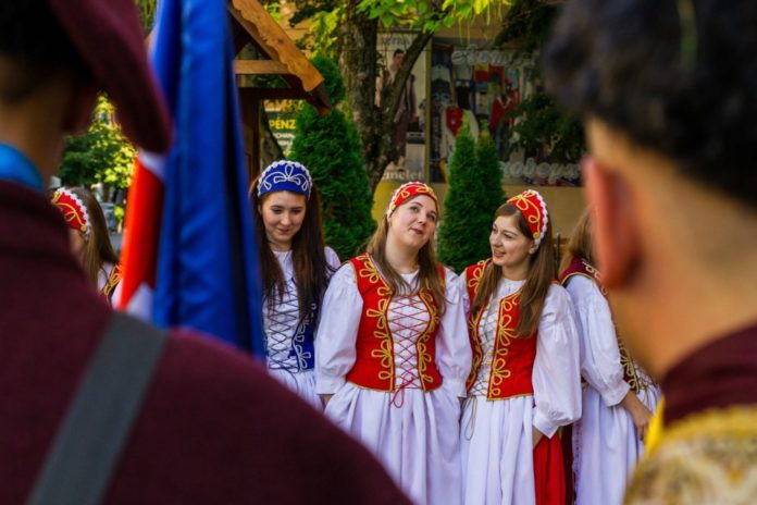 karpatalja4mti0 karpatalja4mti0