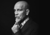 Budapestre jön John Malkovich! malkovich2600x400