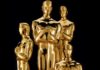 Ez történt a 90. Oscar-gálán oscar2018screenshot201802282114461original760x425cover