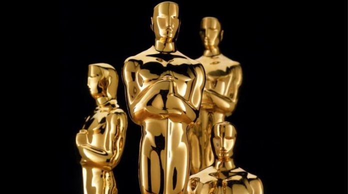 oscar2018screenshot201802282114461original760x425cover oscar2018screenshot201802282114461original760x425cover