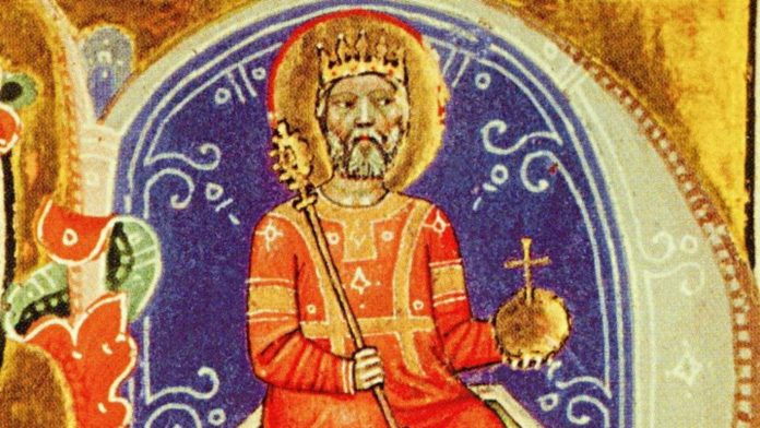szent-istvan-1024x576 szent-istvan-1024x576