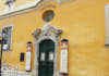 Megújul a múzeum! tn2szekesfehervariegyhazmegyeimuzeum2600x507