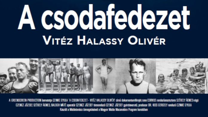 acsodafedezetplakat1