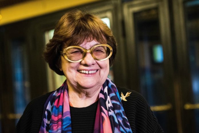 meszarosmarta1mti meszarosmarta1mti