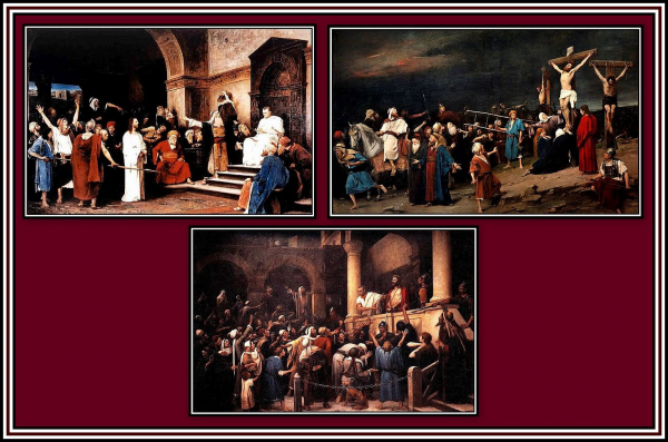 mihalymunkacsycollage600x397 mihalymunkacsycollage600x397
