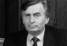 Miért mondott le az Antall-kormány és az Országgyűlés a történelmi Kárpátaljáról? 212532antalljozsef