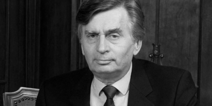 212532antalljozsef 212532antalljozsef