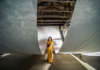 Svájc kapta az Arany Oroszlánt! biennale3600x399