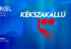 Kékszakállú100 kekszakallu100600x324
