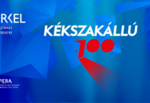 kekszakallu100600x324