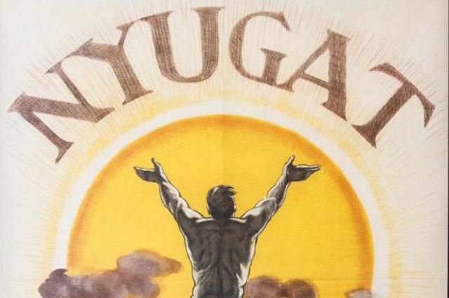 nyugat5 nyugat5