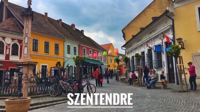 szentendre170912