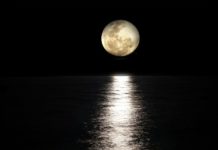moon-768x432