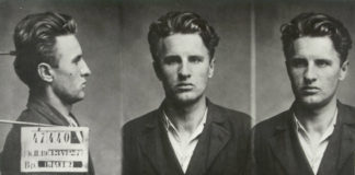 1933kadarjanosaletartoztatottillegaliskommunista