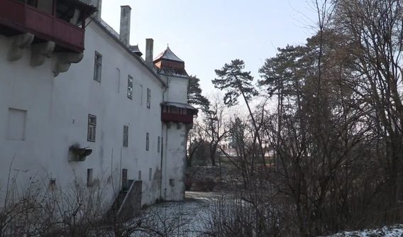 kastely-e1533803566495 kastely-e1533803566495