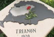 A Nemzeti Összetartozás naptára 1920-2020 trianon-98-ve-trtnt-20180605101103