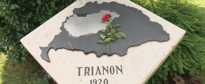 trianon-98-ve-trtnt-20180605101103 trianon-98-ve-trtnt-20180605101103