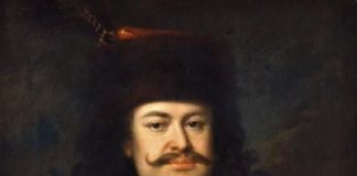 50857