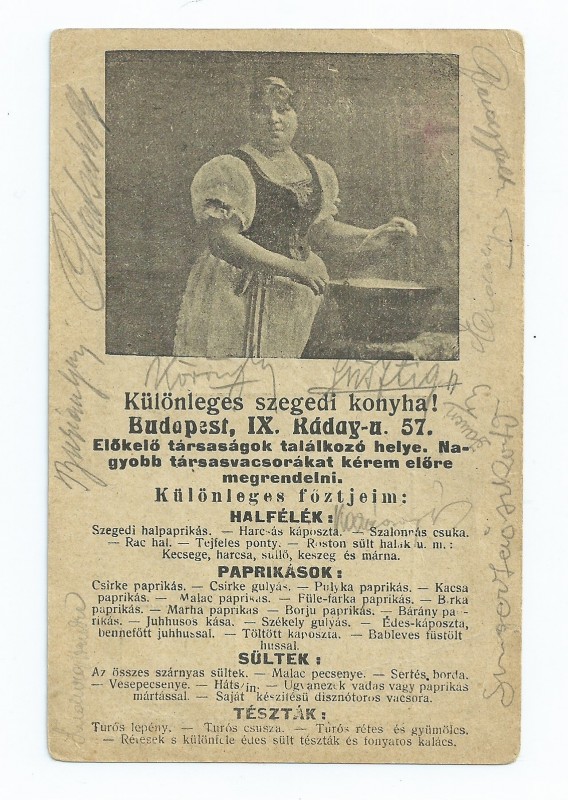 11-gasztro-3