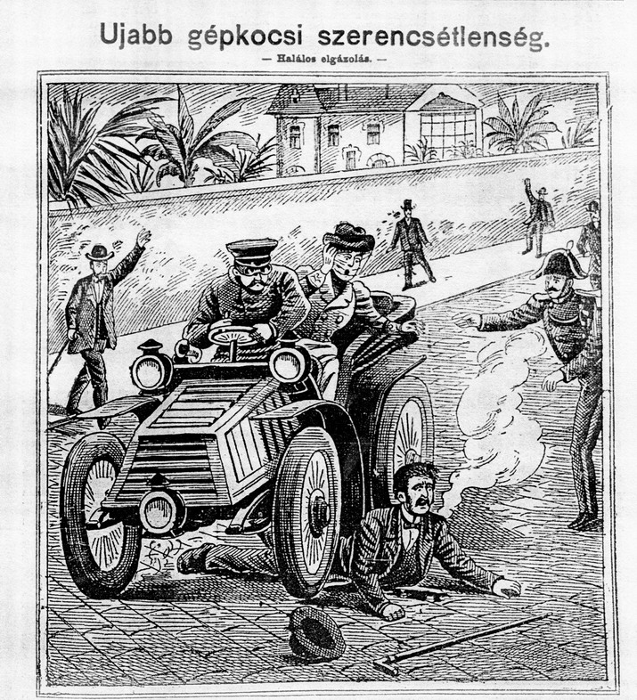 1903_autobaleset_resize_resize.jpg