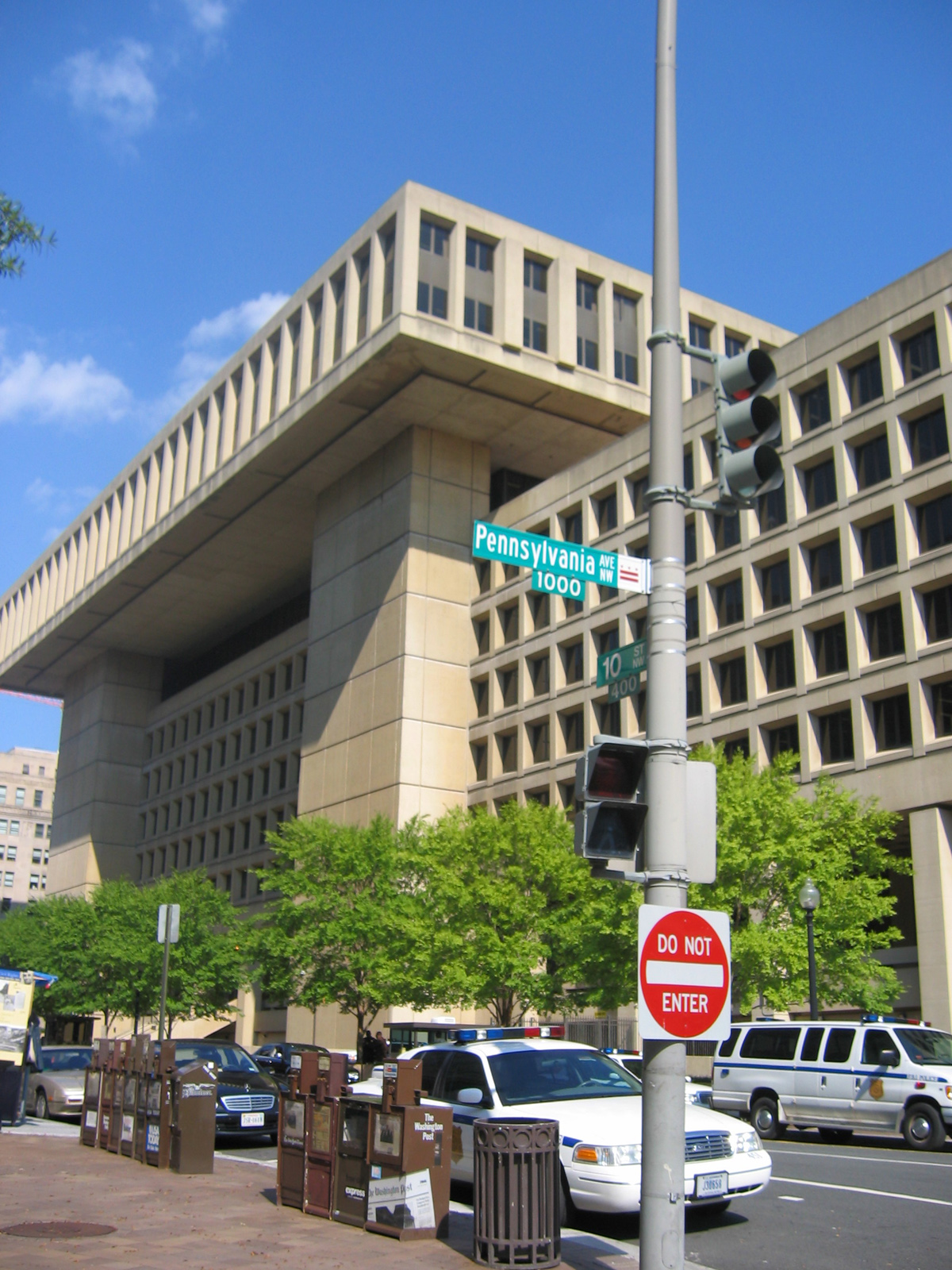 J_edgar_hoover_bldg