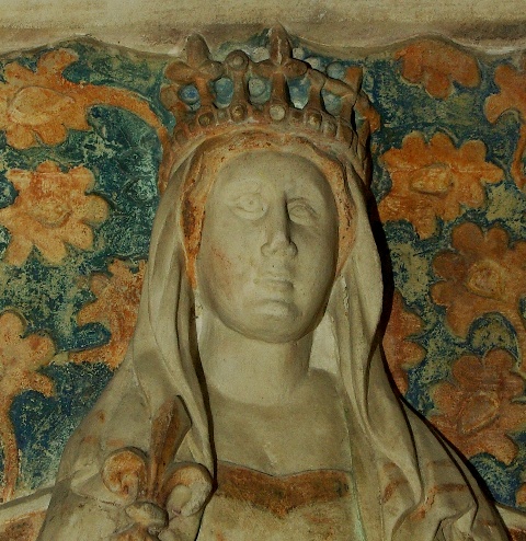 Durazzói Margit