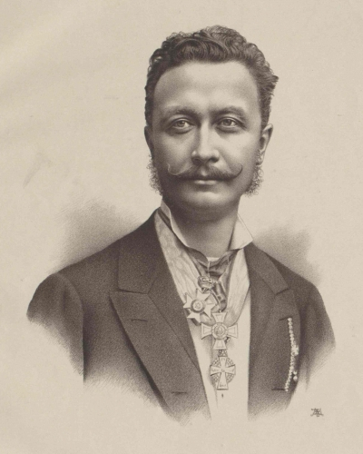 Zichy_Géza