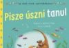 Pisze úszni tanul