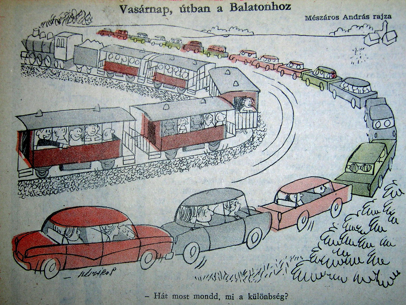 balaton_autokaravan_vonat1963_resize.jpg